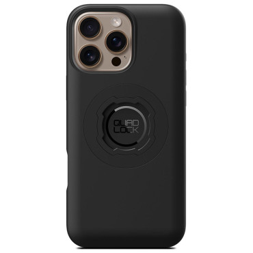 Quad Lock Mag Case iPhone...