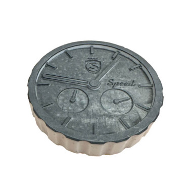 Speed Chip additive for...