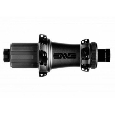 Enve Innerdrive Shimano