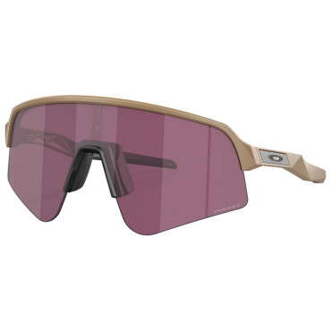 lunette soleil vélo route...