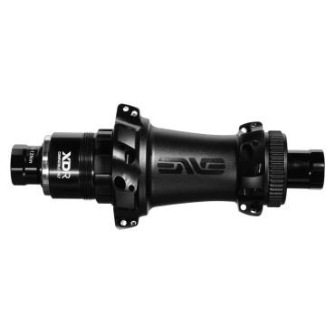 Enve Innerdrive Sram XDR