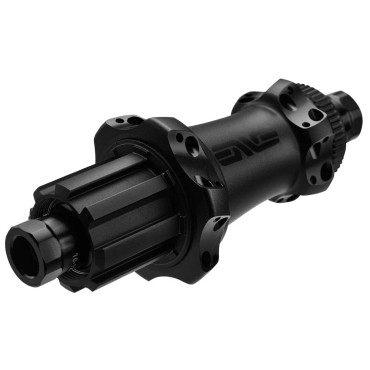 Enve Innerdrive Campagnolo N3W