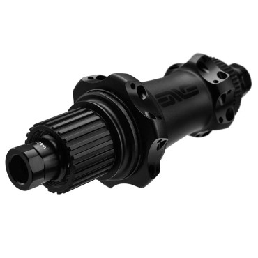 Enve Innerdrive Microspline...