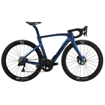 Rennrad Pinarello New Dogma...