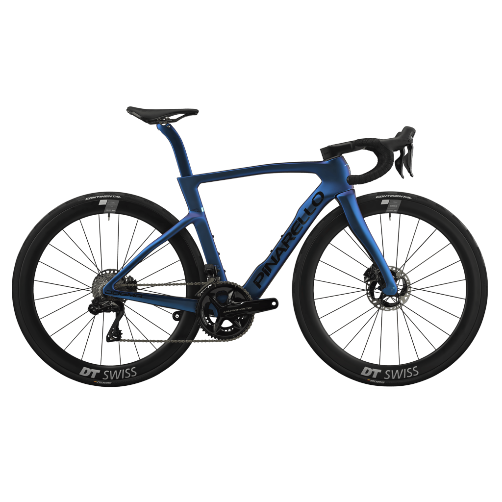 Œil De Commutation Silca Pour Dérailleur Pinarello #109 Shimano DM - Argent, Neuf | Pièce Vélo De Route Remplacement