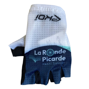 gants cyclisme été Ekoï...