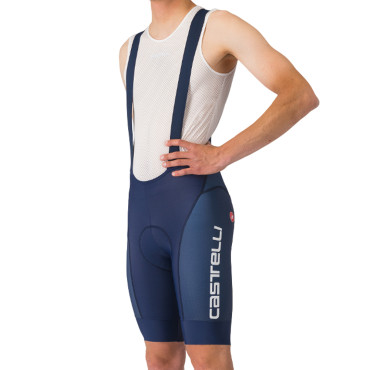 Castelli Competizione 2 Kit...