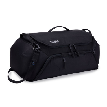 Borsa da viaggio Thule...