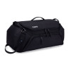Sac de voyage Thule RoundTrip Vélo Duffel 55 litres