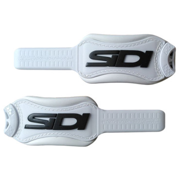 Sidi Instep Soft 5