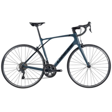 Vélo route Lapierre Pulsium...