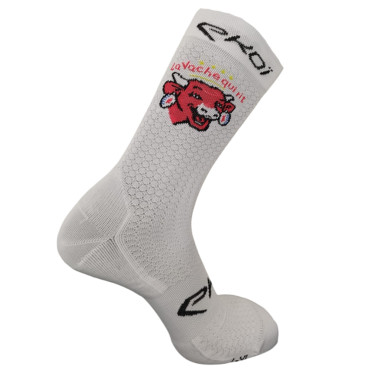 Ekoï Cyclosportive La Vache...