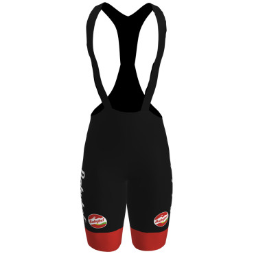 Kurze Radhose für Herren...