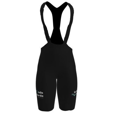 Cuissard vélo court homme...