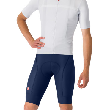 Castelli Competizione 2...