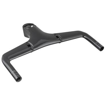 Trek Speed Concept TT...