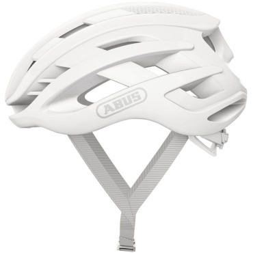 Casque vélo route Abus...