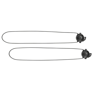 Sidi Tecno 4 Push...