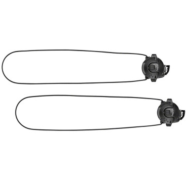 Sidi Tecno 3 Push Flex