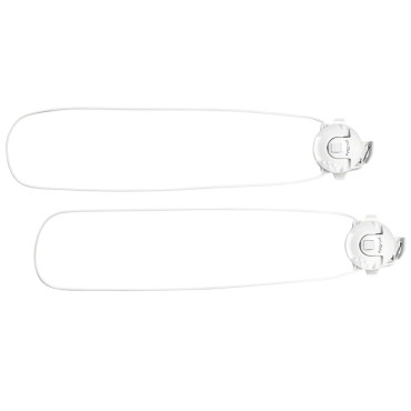 Sidi Tecno 3 Push Flex