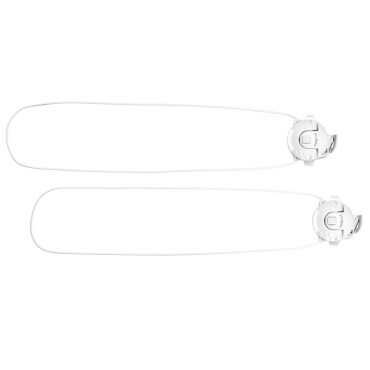 Sidi Single Tecno 3 Push...