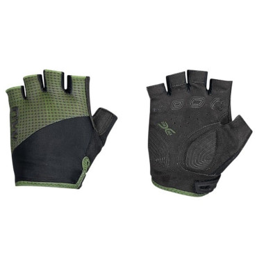 Northwave Fast Glove 2025