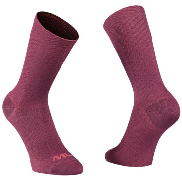 Northwave Switch Sock 2026