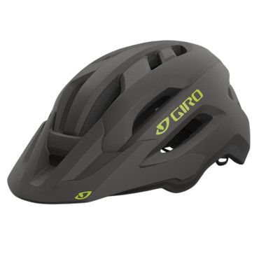 Casque VTT Giro Fixture II...