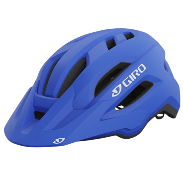 casque de vélo vtt Giro...