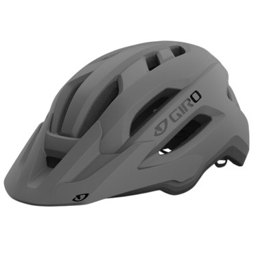 casque de vélo vtt Giro...