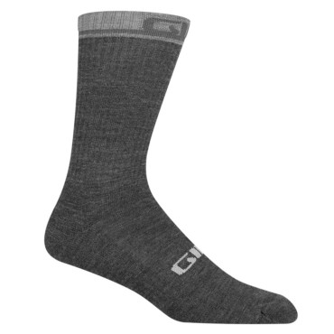 chaussettes vélo Giro...