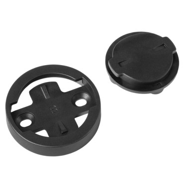 Adaptateur compteur Bryton...
