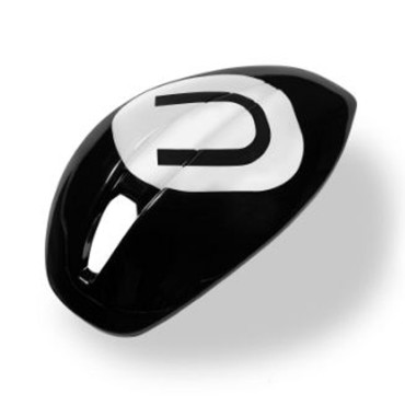 Removable shell for Dotout...