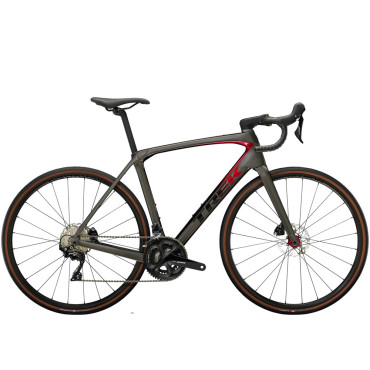 Trek Domane SL 5 Gen.4...