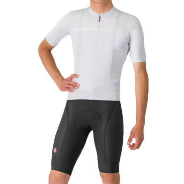 Herren-Radhose Castelli...