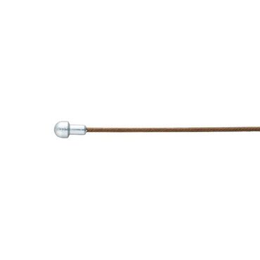 Cable de freno Shimano Road...
