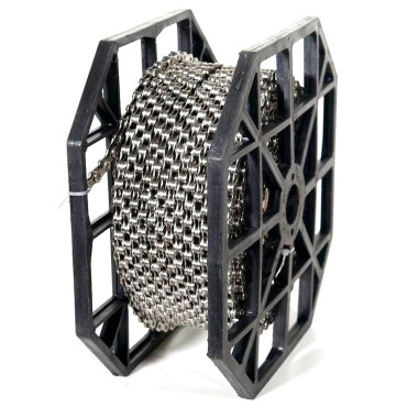 YABAN 12-speed chain