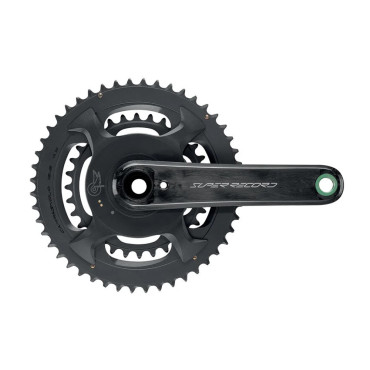 Campagnolo Super Record...