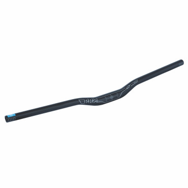 Guidon plat VTT Pro LT...