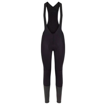 Lange fietsbroek voor dames...