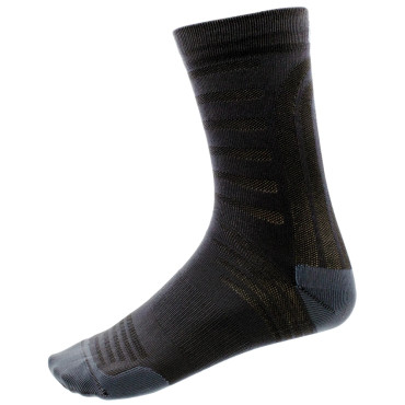 Chaussettes vélo Megmeister...