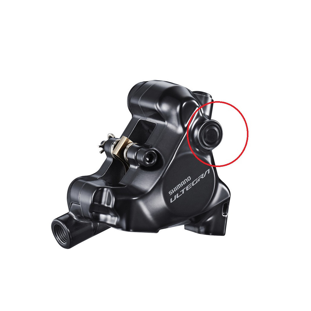 Frein Vtt Shimano 105 Purge Frein Velo Shimano Kit De Purge Frein