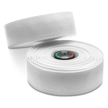 SMP Grip Gel 2.0