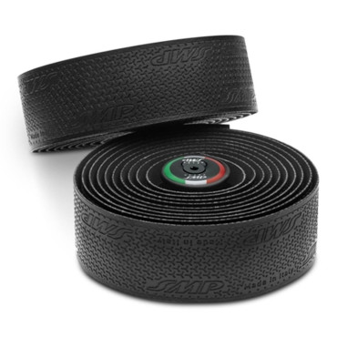 SMP Grip Gel 2.0
