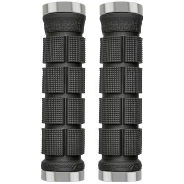 Manopole da MTB LizardSkins...