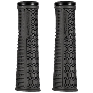 Grips VTT LizardSkins...