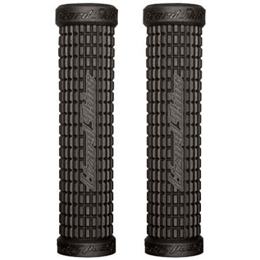 LizardSkins 494 MTB-Griffe