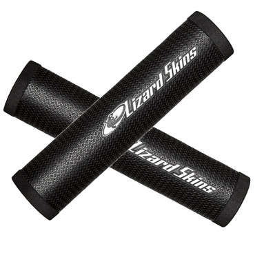 LizardSkins DSP 30.3 mm