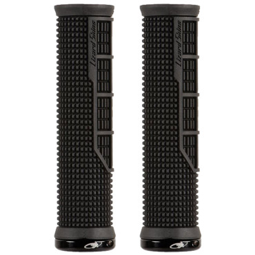 LizardSkins Machine Single...