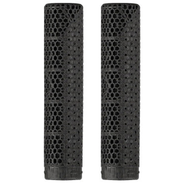 LizardSkins 3DRGP 32x133 mm